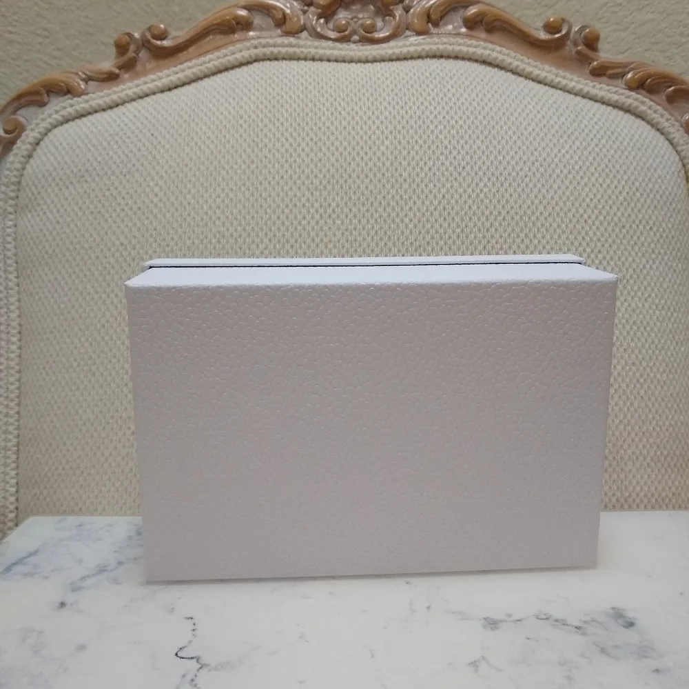 Dior Keepsake Storage Box